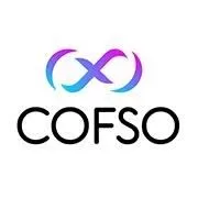 Cofso Technologies Logo