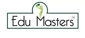 Edu Masters Study Abroad Logo