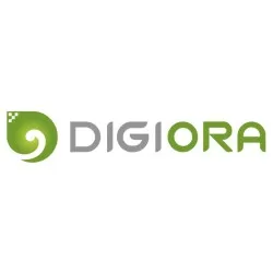 Digiora Technologies Logo