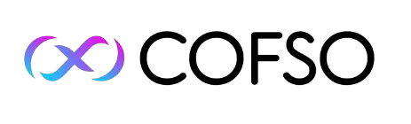 Cofso Logo