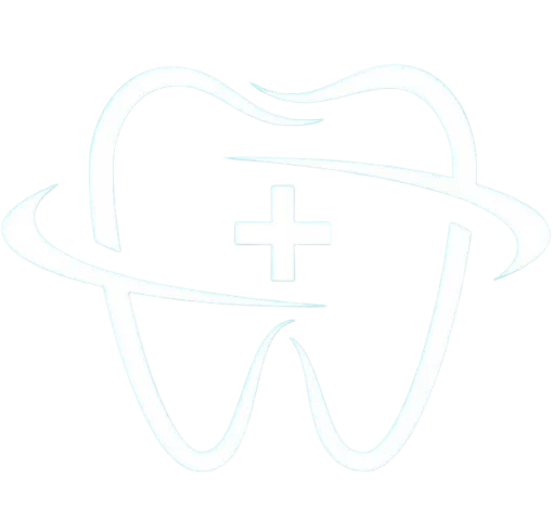 D Acre Logo